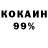 Кодеиновый сироп Lean Purple Drank Andrey Punisher