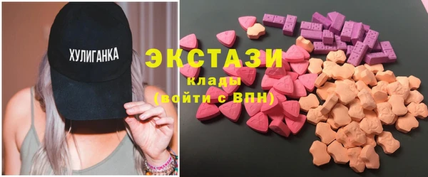ешки Алексин