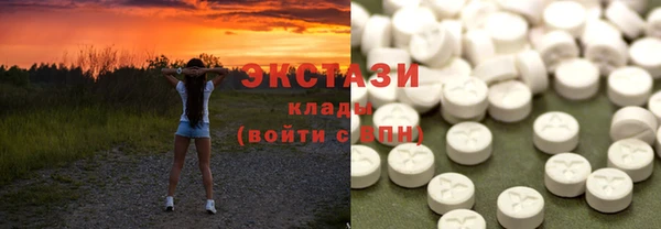 ешки Алексин