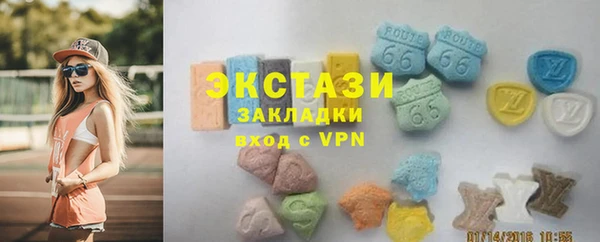 ешки Алексин