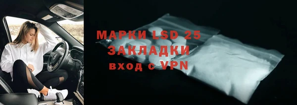 ешки Алексин