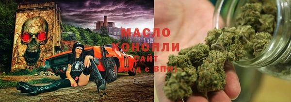 jwh Алзамай