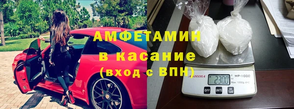 ешки Алексин